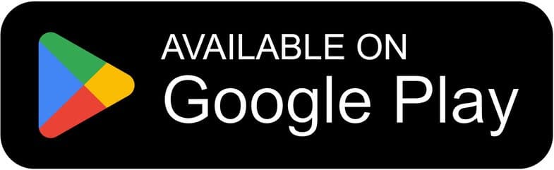 Google Playstore